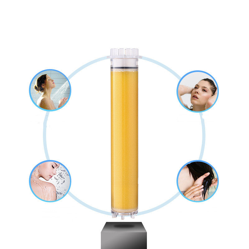 Ablua Fragrance Shower Filter