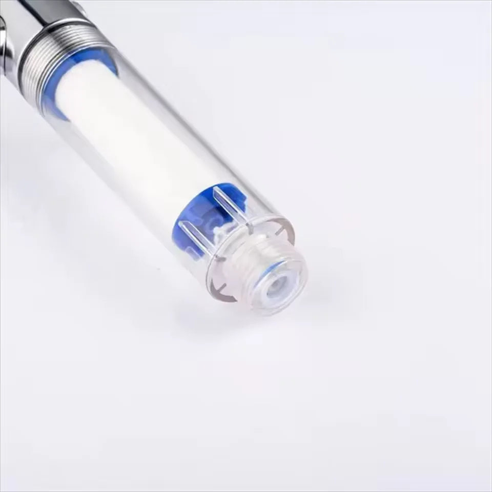 Ablua Cotton Filter Refills