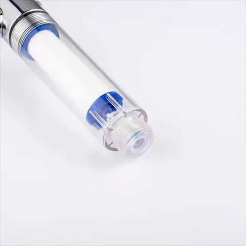 Ablua Cotton Filter Refills
