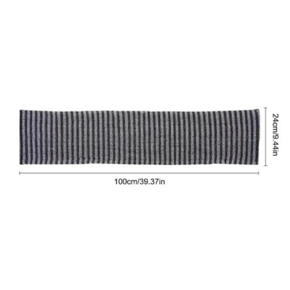 Ablua Exfoliating Back Strap